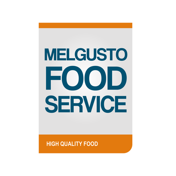 Melgusto Foodservice